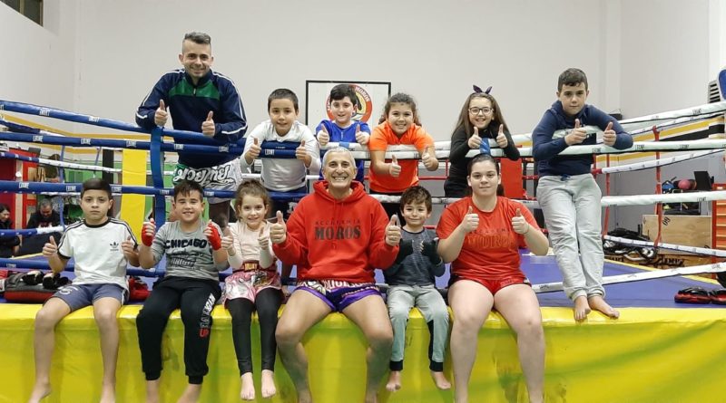 moros kids 2020